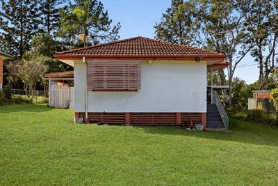 /international/au/9-reign-street-slacks-creek-qld-151306056/