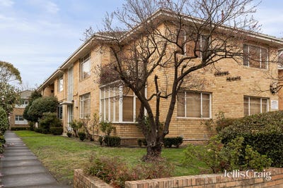 /international/au/4-710-orrong-road-toorak-vic-148586652/?lang=zh-cn