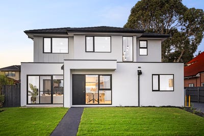 /international/au/1-3-87-winmalee-drive-glen-waverley-vic-150980184/