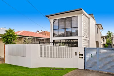 /international/au/78-bonney-avenue-clayfield-qld-151105860/