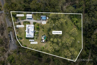 /international/au/38-44-cooneana-court-tamborine-qld-151012800/