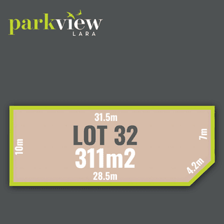 /international/au/lot-32-homestead-drive-lara-vic-203264059/