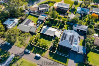 /international/au/5-hampstead-way-rathmines-nsw-151526956/