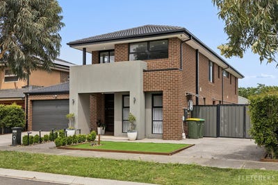 /international/au/14-french-street-truganina-vic-152658552/