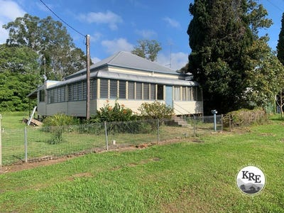 /international/au/6-norton-street-kyogle-nsw-148412740/?lang=zh-tw
