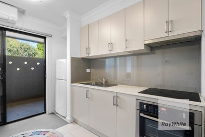 /international/au/101-1053-1055-plenty-road-kingsbury-vic-151218380/