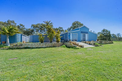 /international/au/101-alawoona-circle-bullsbrook-wa-152602536/