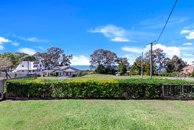/international/au/53-fraser-drive-river-heads-qld-152384312/
