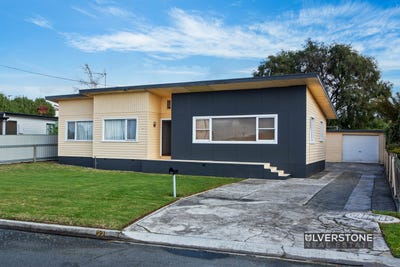 /international/au/22-amherst-st-west-ulverstone-tas-148694904/?lang=zh-tw