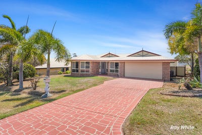 /international/au/15-triton-close-zilzie-qld-152651400/