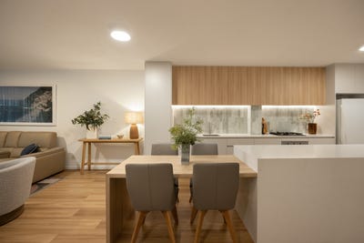 /international/au/506-53-wyandra-street-teneriffe-qld-152250736/