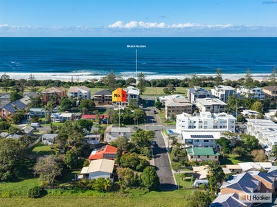 /international/au/3-zephyr-street-kingscliff-nsw-151334260/
