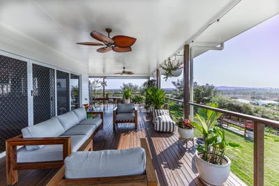 /international/au/42-catherine-atherton-drive-mareeba-qld-148104240/?lang=es