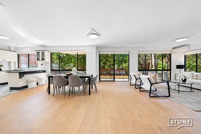 /international/au/1-20-22-isabella-street-north-parramatta-nsw-152599156/