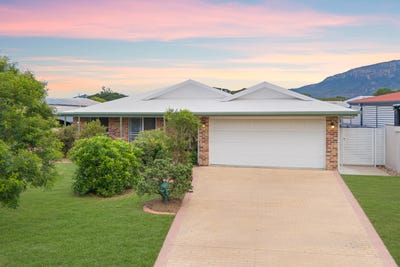 /international/au/17-coleraine-street-annandale-qld-151317428/