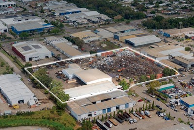 /international/au/2-6-vennard-street-garbutt-qld-504926332/?lang=zh-tw