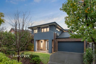 /international/au/1-7-prince-edward-avenue-mckinnon-vic-151391140/