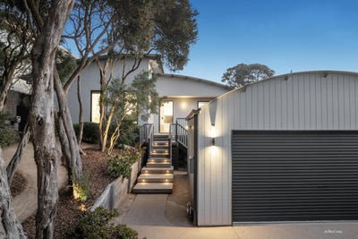 /international/au/39-lansdowne-street-blairgowrie-vic-148050876/