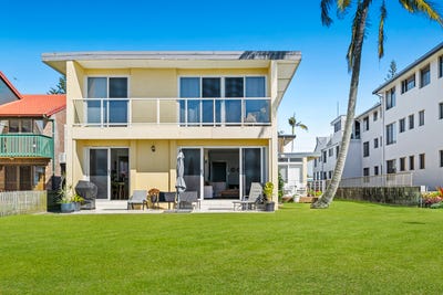 /international/au/269-golden-four-drive-bilinga-qld-148680140/?lang=en