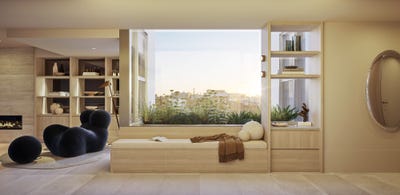 /international/au/93-wattletree-road-armadale-vic-151459376/?lang=de