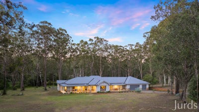 /international/au/82-millfield-road-paxton-nsw-700404220/