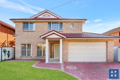 /international/au/34-olive-street-fairfield-nsw-148618252/?lang=zh-cn