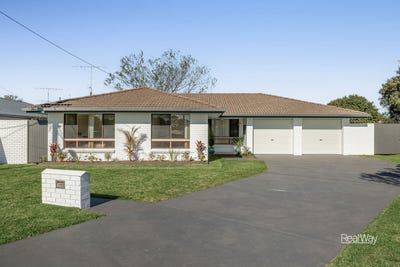 /international/au/9-gracene-court-wilsonton-heights-qld-148476652/?lang=es
