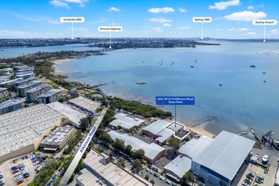 /international/au/unit-19-2-14-atkinson-road-taren-point-nsw-505256156/