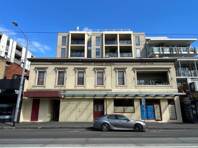 /international/au/615-sydney-road-brunswick-vic-505124380/