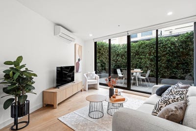 /international/au/3-1-langs-road-ascot-vale-vic-151113536/