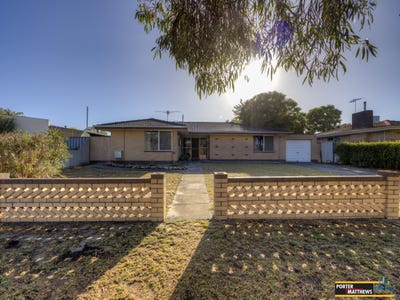 /international/au/42-stead-street-maddington-wa-151118172/