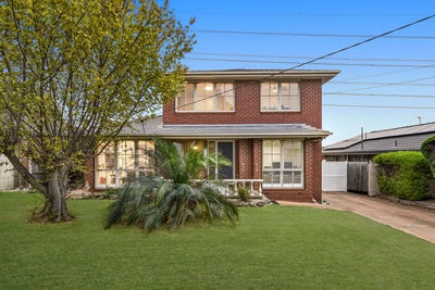 /international/au/46-whitehaven-crescent-mulgrave-vic-151134776/