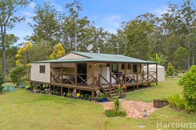 /international/au/1131-collombatti-road-collombatti-nsw-151292468/