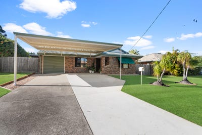 /international/au/18-commander-street-deception-bay-qld-151555688/