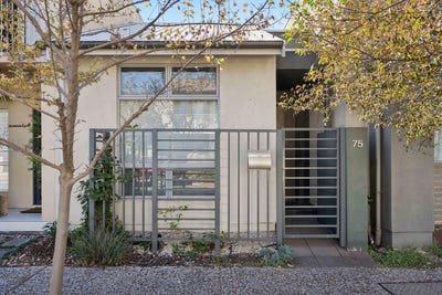 /international/au/75-macmillan-avenue-mawson-lakes-sa-151101900/