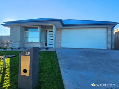 /international/au/49-biyala-circuit-kyabram-vic-151146168/