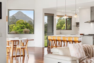 /international/au/35-mindi-road-eumundi-qld-152383692/