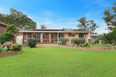 /international/au/13-haven-circuit-laurieton-nsw-148271000/?lang=pt