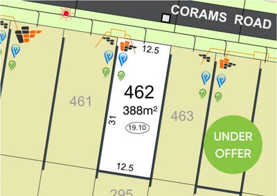 /international/au/lot-462-corams-road-baldivis-wa-204564868/