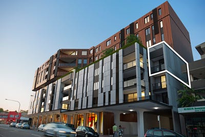 /international/au/303b-8-oaks-avenue-dee-why-nsw-148621156/?lang=zh-cn