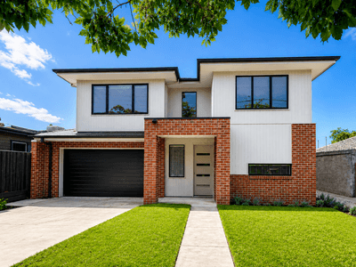 /international/au/1-3-3-mccurdy-road-herne-hill-vic-151177608/