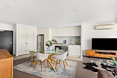 /international/au/104-956-mt-alexander-road-essendon-vic-150769592/