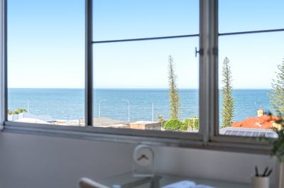 /international/au/5-9-eveline-street-margate-qld-150716764/