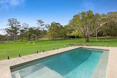 /international/au/98-trees-road-tallebudgera-qld-152327208/
