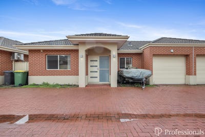 /international/au/8-24-stalker-road-gosnells-wa-148598848/?lang=en