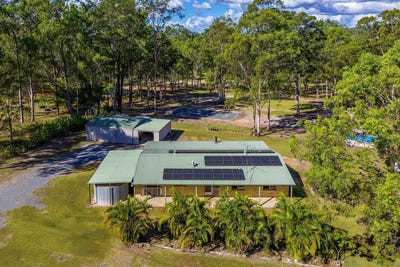 /international/au/108-cliff-jones-road-curra-qld-151449548/