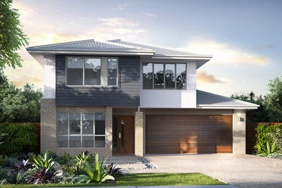 /international/au/lot-22-kingsley-street-chambers-flat-qld-151373120/