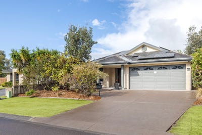 /international/au/22-ability-avenue-tanilba-bay-nsw-151217968/