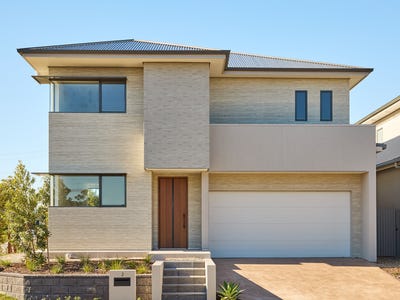 /international/au/2-indigo-parade-gables-nsw-150832928/