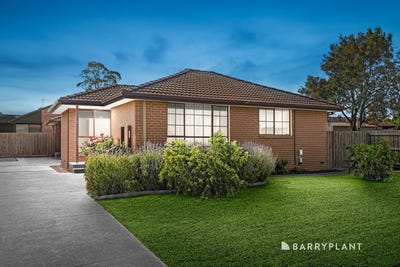 /international/au/1-67-redleap-avenue-mill-park-vic-152490456/